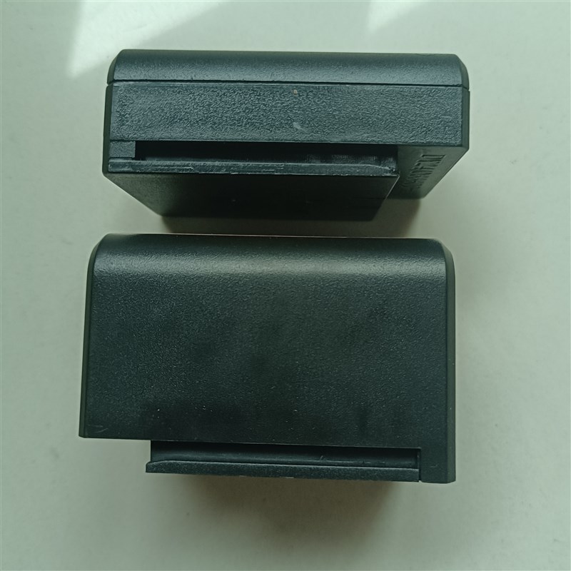 东博士2/3/5/线水平仪贴地仪原装锂电池充电器配件