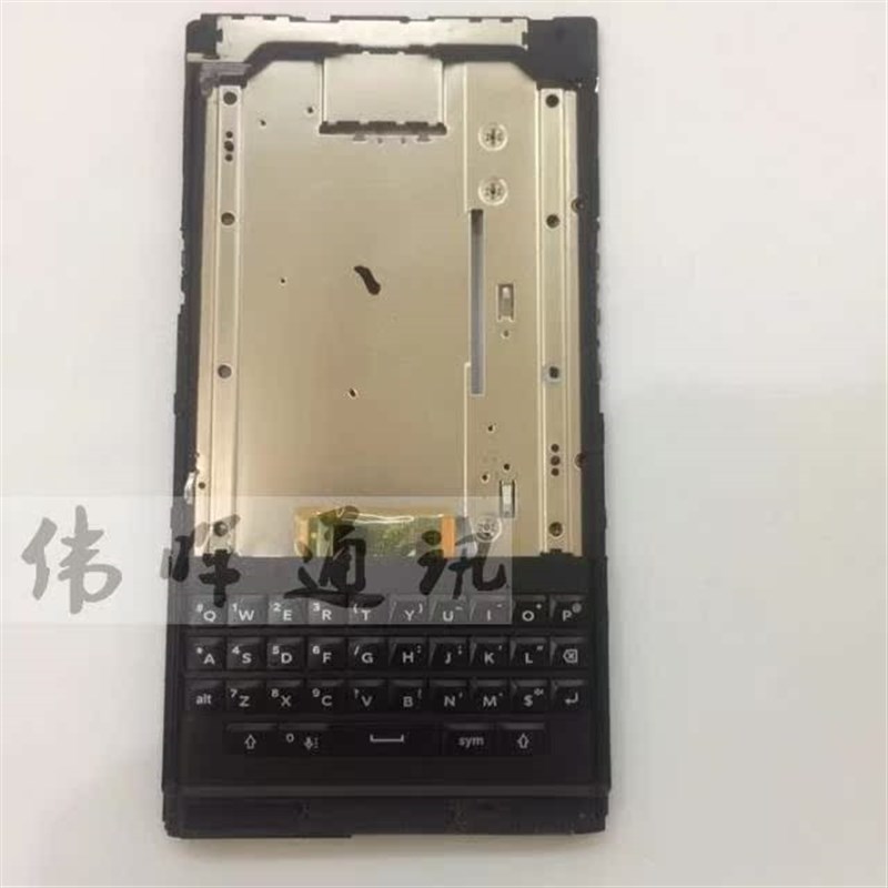 l黑莓i排线 音量排线 按键排线 键盘 字粒中板