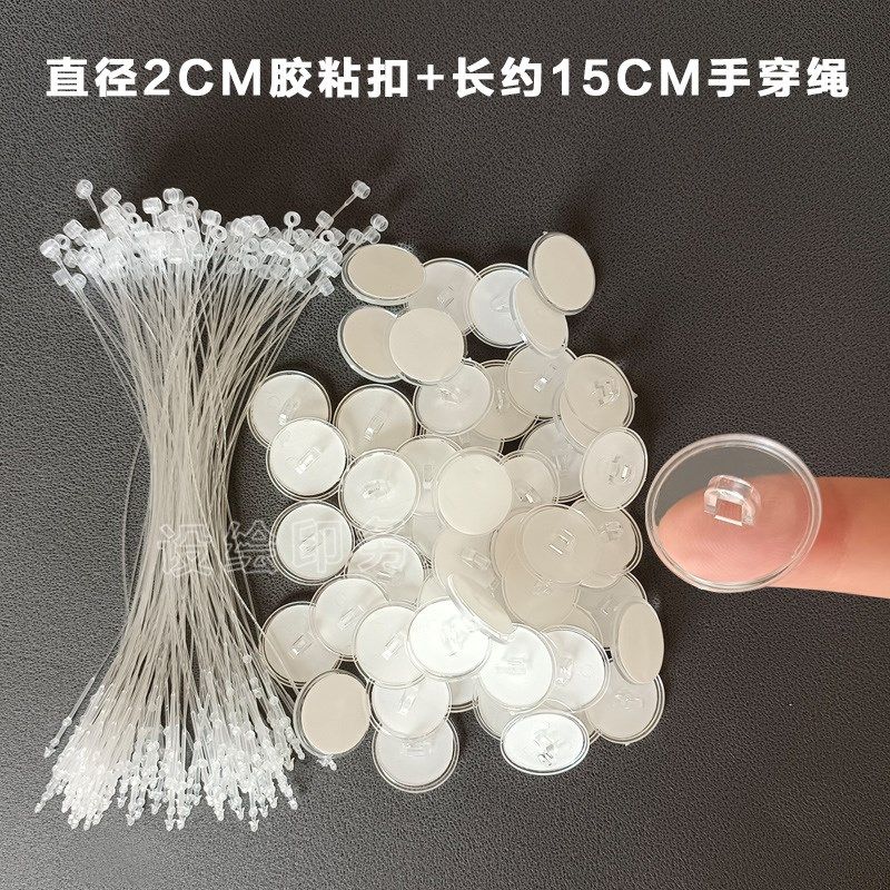 家具标价签定制磨砂袋装吊牌软装家居价格牌窗帘沙发挂牌
