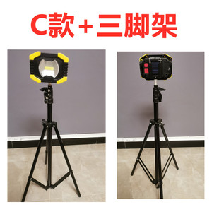 皮影手影戏影子舞台幕布方便携带无需插电灯幼儿园家用拆卸