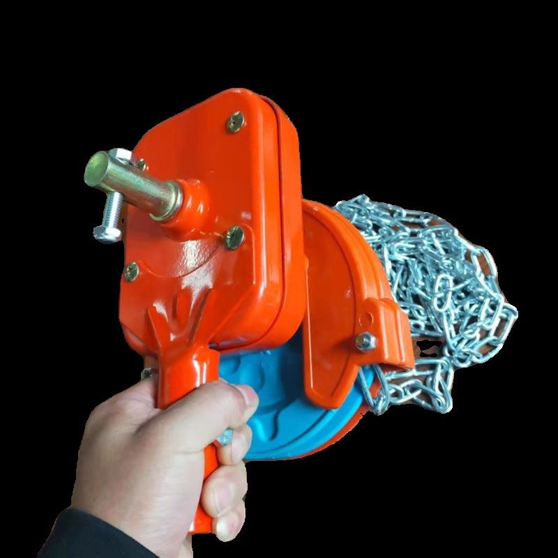 韩式卷膜器手摇温室大棚卷帘机摇膜器手动养殖场园艺通风绞膜机,农机/农具/农膜,大棚卷膜器/卷帘器,淘宝优惠券,粉丝福利购,淘宝优惠卷