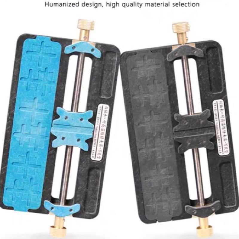 W夹具万隆轴承耐温手板卡具片定位平台,3C数码配件,数码维修工具,淘宝优惠券,粉丝福利购,淘宝优惠卷