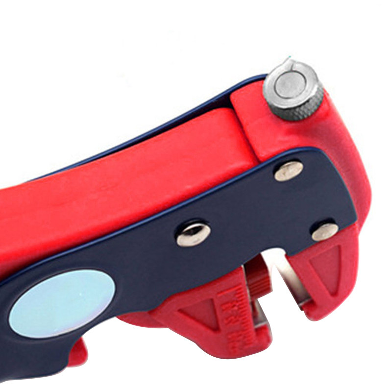 鸭嘴剥线钳 排线钳 鹰嘴剥皮钳 电工电线去皮器 拨线钳,电子元器件市场,其它元器件,淘宝优惠券,粉丝福利购,淘宝优惠卷