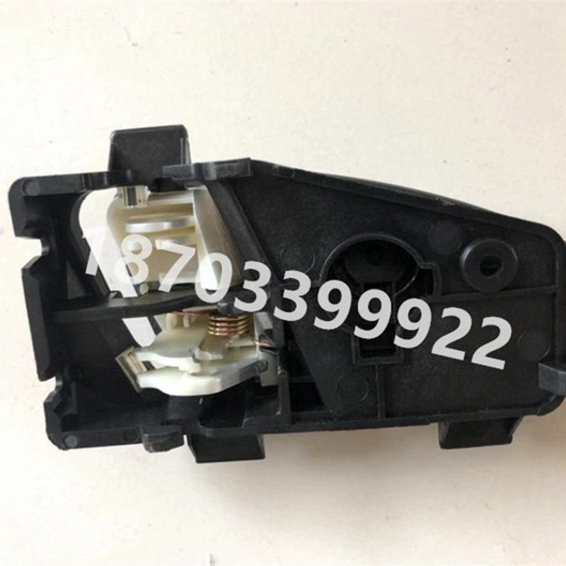 适配御捷御捷车门内把手御捷内扣手车门拉手内拉门外扣手,电动车/配件/交通工具,更多电动车零/配件,淘宝优惠券,粉丝福利购,淘宝优惠卷