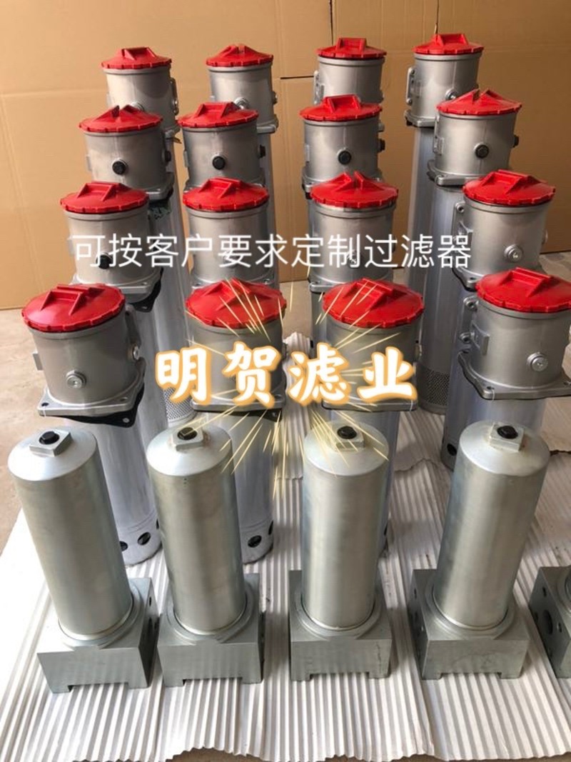 挖机芯,钻机芯,空压机芯,矿山芯,钢厂芯,电厂芯