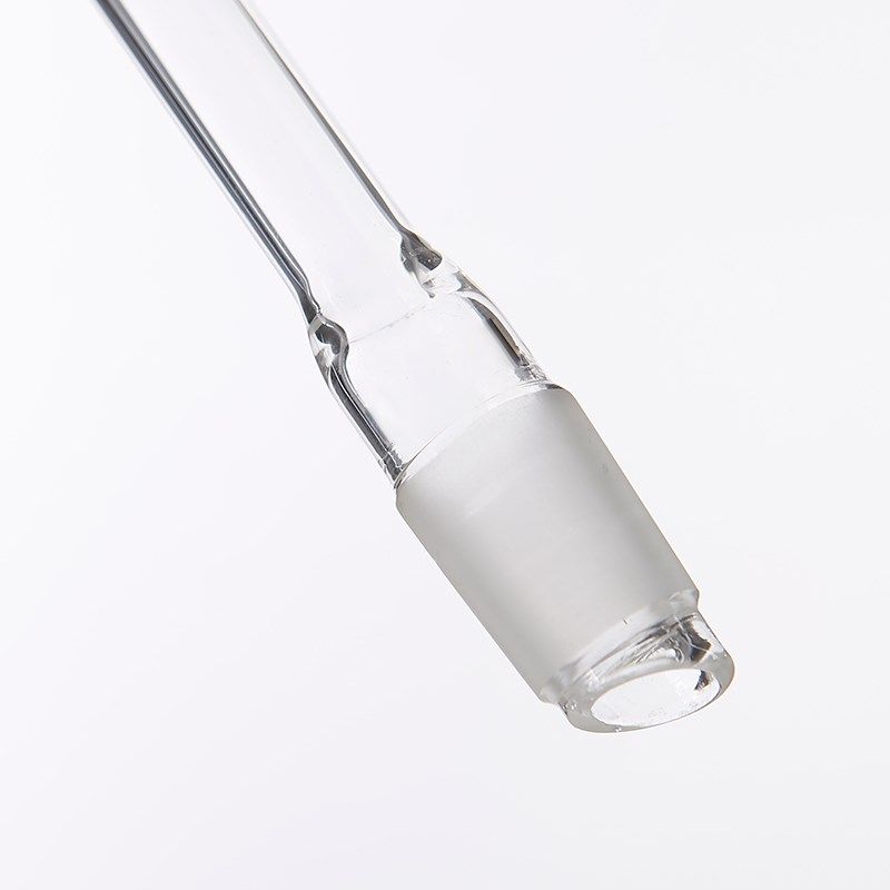 高德空气冷凝管空气冷却管冷凝管,工业油品/胶粘/化学/实验室用品,管类/试管/滴管,淘宝优惠券,粉丝福利购,淘宝优惠卷