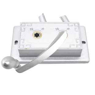 盼盼恋伊升降晾衣架手摇器杆晒衣架升降器摇手器通用