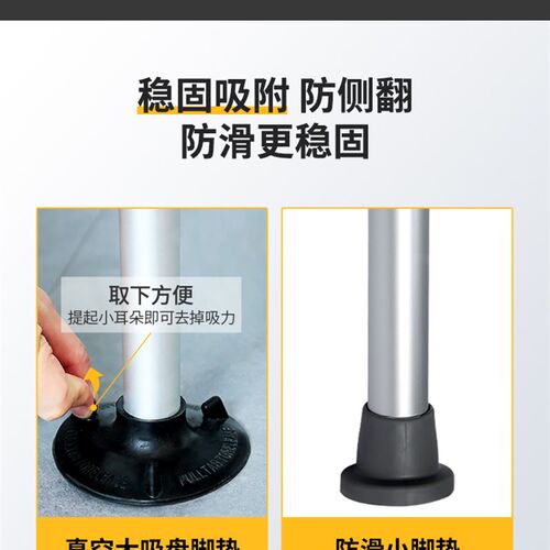 浴室凳残疾人洗澡椅子椅洗澡凳老年人洗澡椅