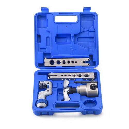 飞越偏心扩口器 FTMI 铜管扩口胀管器扩孔扩管器 空调