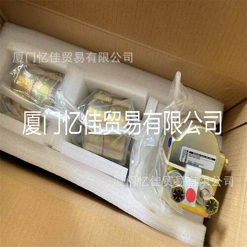 TOLOMATIC 刹车器 07740000 美国TOL-O-MATIC气缸