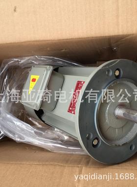 YPEJ-50-1.5-2变频制动电动机 电磁制动变频调速电机加编码器