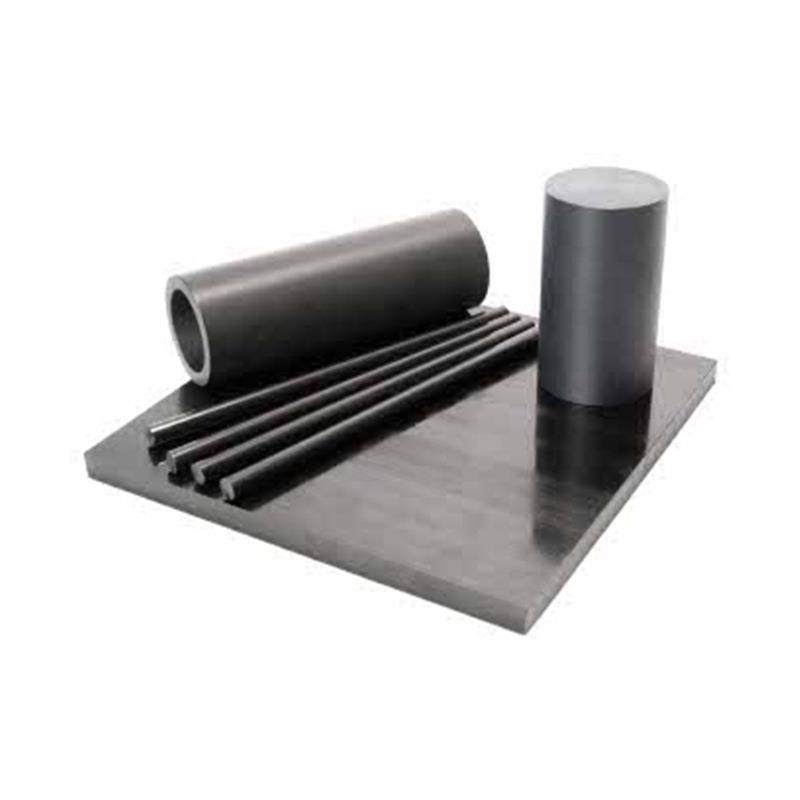 聚醚酰亚胺板注塑级原料导热导电黑色PEEK板材白色碳纤绝缘塑料板,橡塑材料及制品,PEEK板,淘宝优惠券,粉丝福利购,淘宝优惠卷