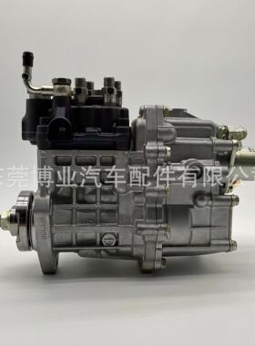 柴油泵729647-51390高压油泵适用4TNV88-GKM-R/GMG/GNP发动机