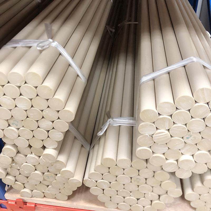 厂家本色中研peek棒绝缘塑胶聚醚醚酮peek板棒耐高温耐磨圆棒,橡塑材料及制品,POM,淘宝优惠券,粉丝福利购,淘宝优惠卷