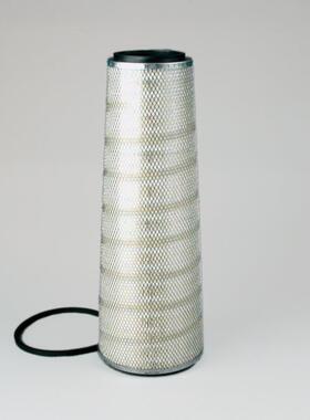 代替挖掘机空滤 3I0222 LAF9396 PCA3517 AF884 AR3517空气滤芯