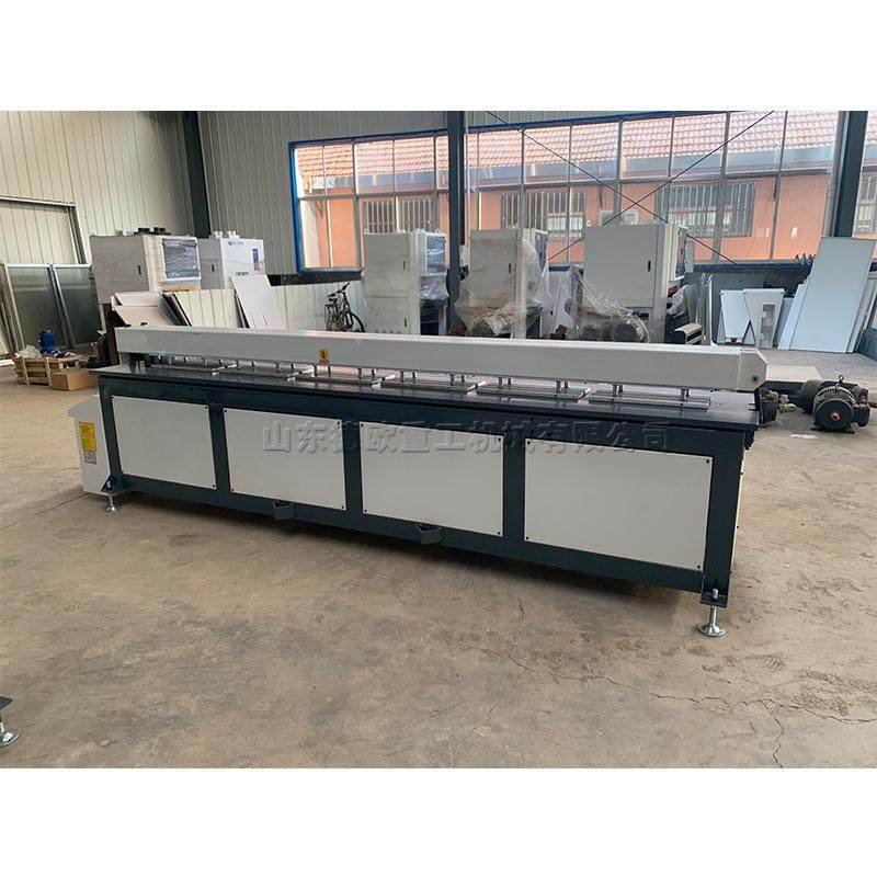 全自动塑料板材碰焊机热塑性板材卷圆机PP/PE/PPVC塑料板材卷板机,纺织面料/辅料/配套,其他纺织机械,淘宝优惠券,粉丝福利购,淘宝优惠卷