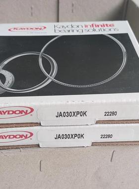 美国KAYDON薄壁轴承 JU060XPO JU050XPO JU045XPO等截面轴承