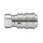 日本长堀工业NAKAHORI 接头SH TYPE套管 CSH02S3