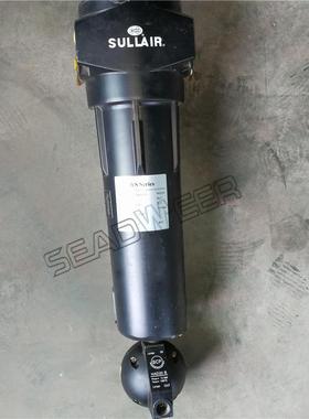 寿力空压机水分离器 02250137-989排水器