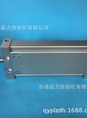 平板式气缸MUB32-MDUB32-45DZ-50-75-100-125DZ-150DZ-175DMZ-XC8