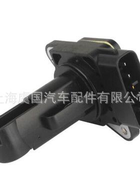 传感器，2220422010, 2451095, 1976030, 1580777, 7450009,