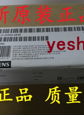 6AV2123 6AV2 123-2MB03-0AX0 2MA03 KTP1200 TP-LINK TL-SG2005