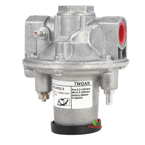 TWOAN VRG20R02-5(VRG-20),VRG25R02-5(VRG-25)比例阀