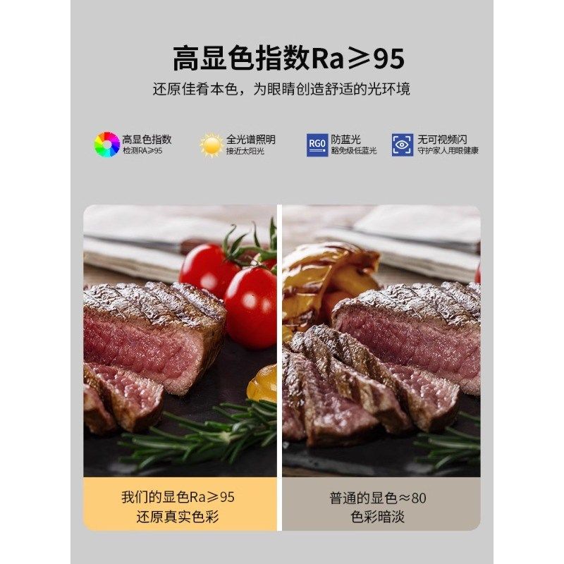 创意个性艺术彩色雨伞吊灯现代楼梯间吧台卧室儿童房床头吊灯,家装灯饰光源,床头/玄关/吧台/过道吊灯,淘宝优惠券,粉丝福利购,淘宝优惠卷