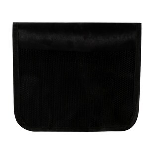 瘫痪病身辅助器老年床边扶手助力架防掉床护栏单边一面