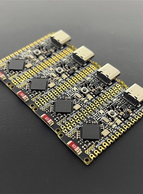 duino Nno  L NF 发板 单晶片 l 低功耗