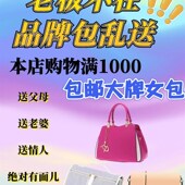 比泽尔油带O型圈内置外置空调冷冻油