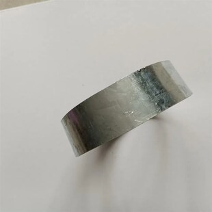 二胡圈胡圈蒙皮工具铁架子手工上皮京胡圈越胡二胡四胡蒙皮架子