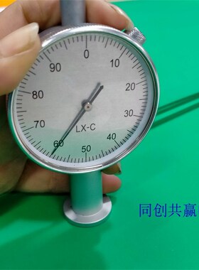 厂家 高弹泡棉耐用 冲床压泡绿色刀模垫 度刀弹垫 压槽模