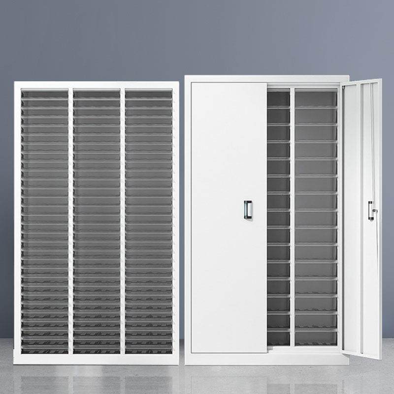 A4文件柜抽屉式档案资料柜带锁办公票据铁皮收纳柜包邮钢制家具,商业/办公家具,办公储物柜,淘宝优惠券,粉丝福利购,淘宝优惠卷