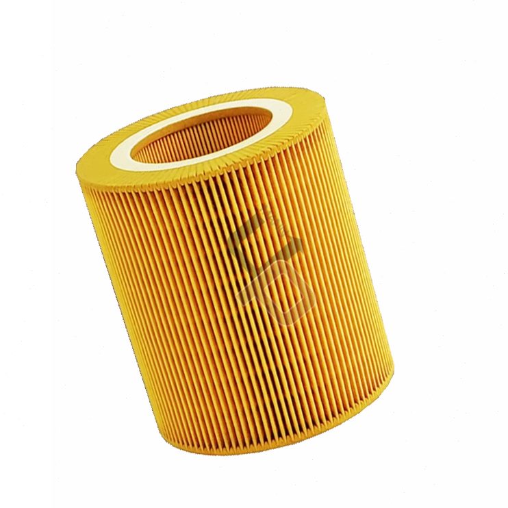 螺杆空压机K1028W10斯0配件P07.5-拉适配特空滤0099220G1316X71