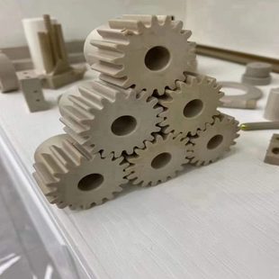20% 航空领域部件 改性强 耐温 PEEK 超强度 30% 15% 注塑