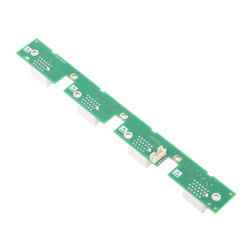 通众适用奔图COL-355硒鼓芯片CP2515DN CP5055DN CP5155DN CP5515
