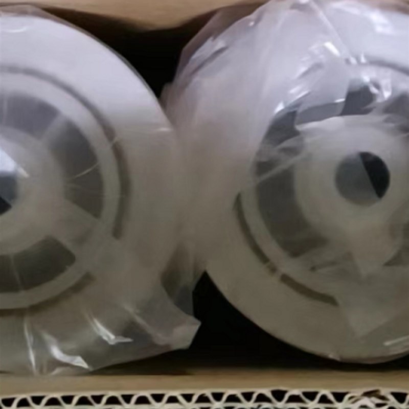 坤昱XT46C智能鞋覆膜机XT46B PVC热缩膜28um1100 23um600