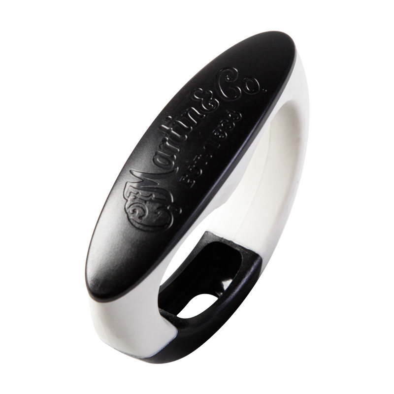 Martin马丁吉他起锥起钉器上弦工具配件不伤琴民谣木吉他换拔弦钉