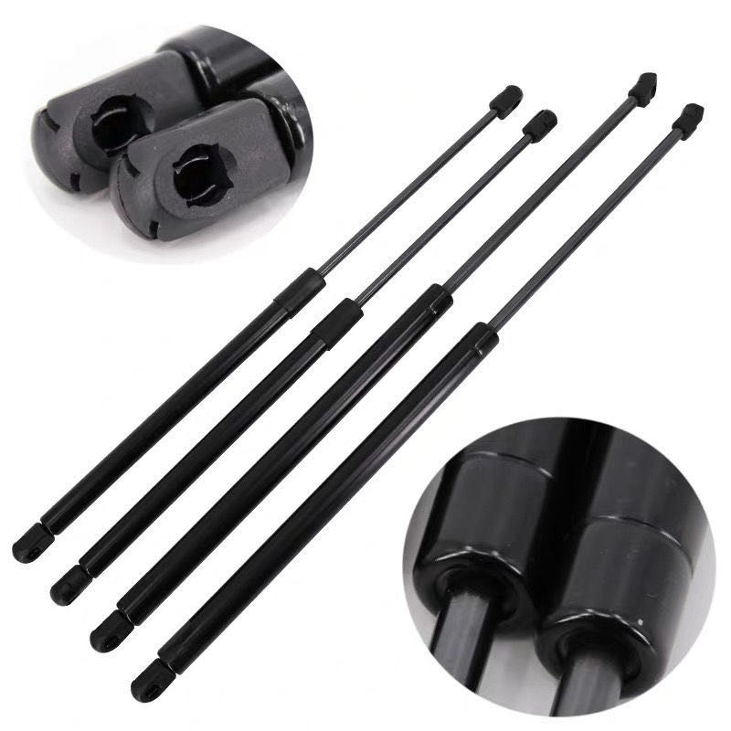 适配汉腾X5/X7机盖撑杆引擎盖液压杆后备箱液压杆 后车箱自动撑杆