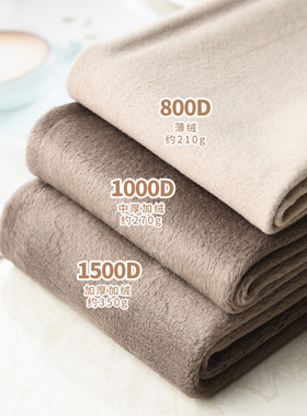 王炸发热绒!秋冬季黑色咖色灰色连裤袜保暖加厚加绒打底裤女中厚