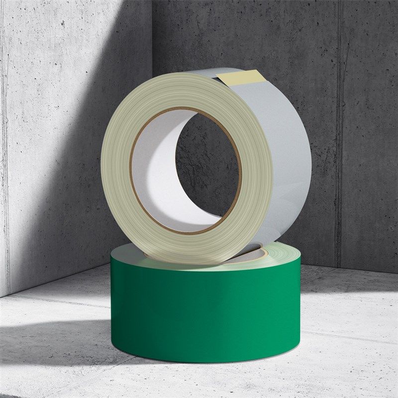 反光警示胶带贴黑黄反光条黑夜灯照会发光带车身贴安全警戒带反光,文具电教/文化用品/商务用品,标志牌/提示牌/付款码,淘宝优惠券,粉丝福利购,淘宝优惠卷