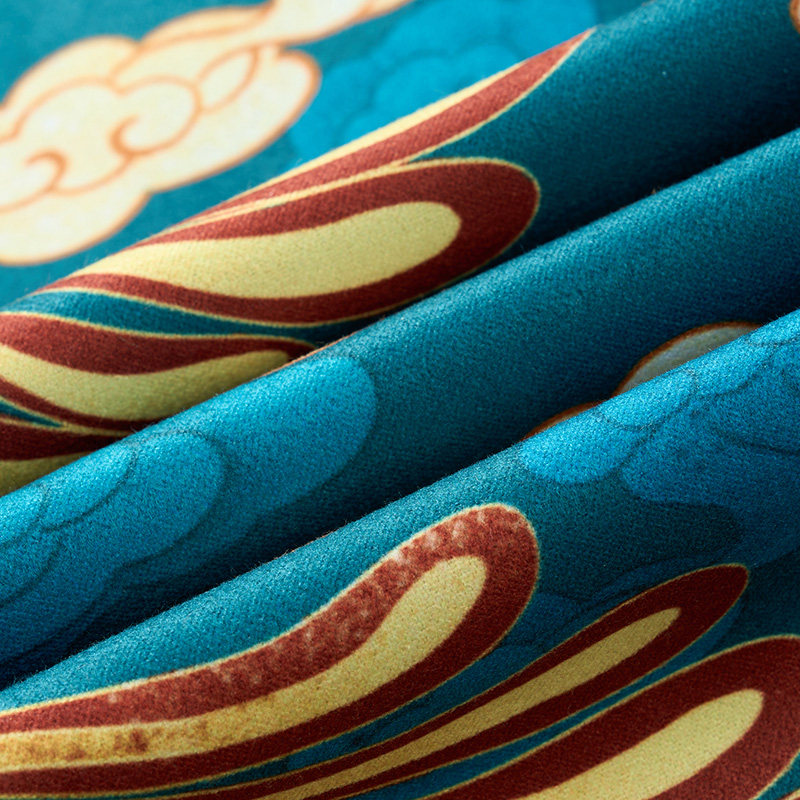 春秋季男式中式复古单西外套加大码修身宴会主持人晚礼服胖子西服,男装,休闲西服,淘宝优惠券,粉丝福利购,淘宝优惠卷