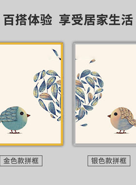 pvc装饰条镜子边框条自粘包边画框相框线条自贴电视背景墙面造型