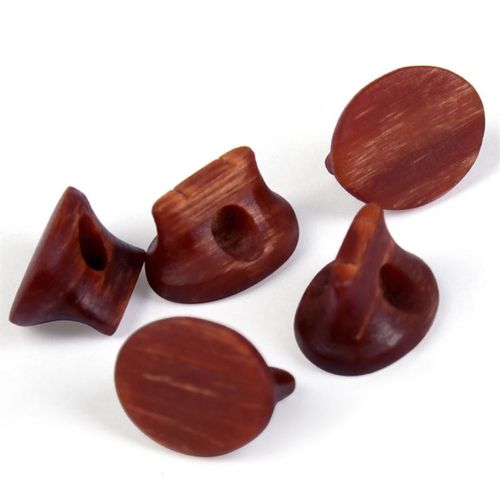 老松节演奏级二胡琴码二胡码子大师精制手工琴码二胡乐器配件包邮