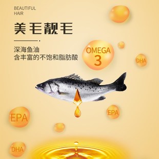 汪的盛宴低盐无谷狗粮20斤金毛哈士奇通用型3斤 泰迪小型幼犬成犬