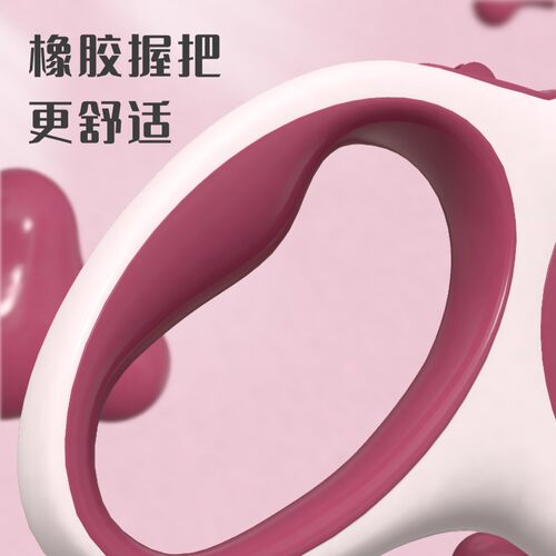 狗狗牵引绳自动可伸缩防挣脱遛狗绳子中小型犬泰迪狗链子宠物用品