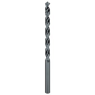 千鼎标准加长麻花钻8.0 8.5 8.8 8.9MM 8.4 8.7 8.3 8.2 8.1 8.6
