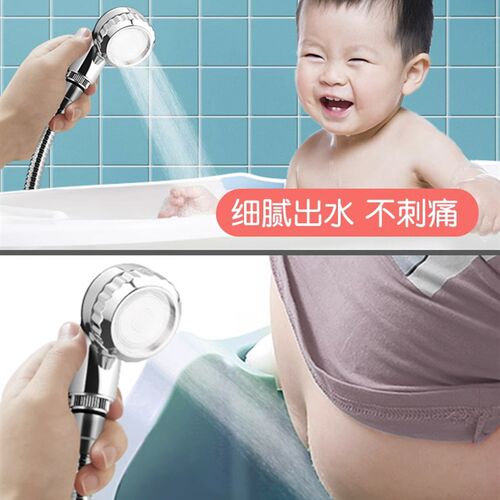 婴儿洗屁股神器宝宝新生儿男女孩洗屁屁盆洗pp初生婴幼儿洗头洗澡