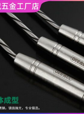 德国进口绑钢筋工专用扎勾不锈钢日本双轴承扎丝钩勾套扎钢筋